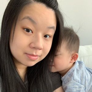 Meet your Posher, Eva